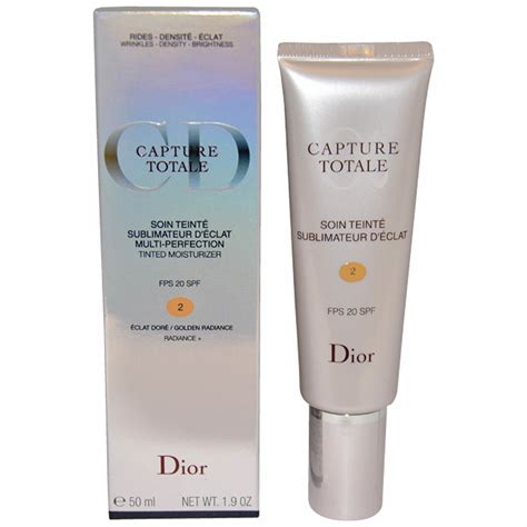 christian dior sun cream|where to buy dior moisturizer.